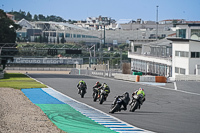 Bike_1
